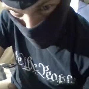 Cam boy littlebigdick429
