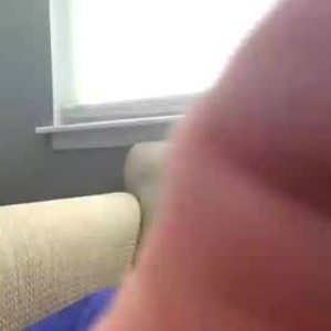 Cam boy littlebigguy117