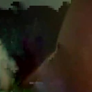 Cam boy littlebit125