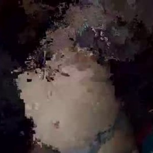 chaturbate littlebit222 webcam profile pic via pornsexycams.com