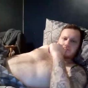Cam boy littleboss94