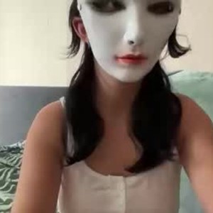 chaturbate littledarkprinces94 webcam profile pic via bestlivesexchat.com