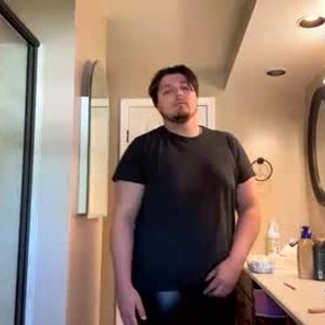 littledick27272
