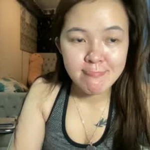 littlegyssa29's profile picture