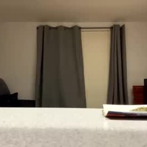 Cam boy littlejohnson11