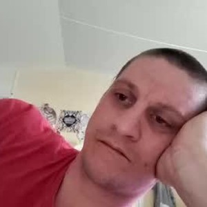 Cam boy littleman3131