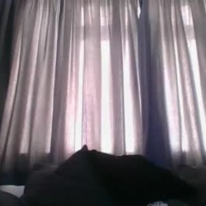 Cam boy littlemark69