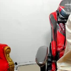 Cam boy littlemax23