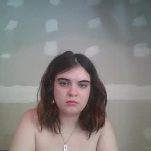 chaturbate littlemissposie webcam profile pic via bestlivesexchat.com