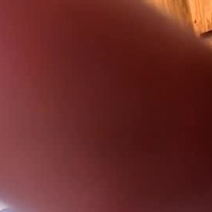Cam boy littlemomma1996