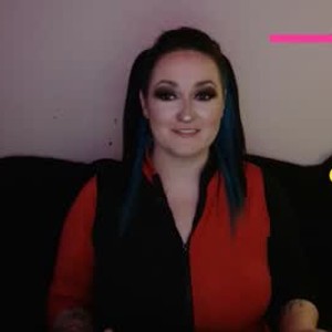 livesex.fan littlemonsterkitten livesex profile in tattoo cams