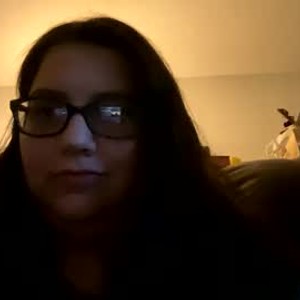 chaturbate littlenerdyslut221 webcam profile pic via xxx-topcamgirls.com