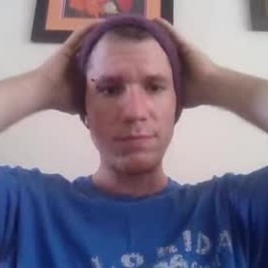 Cam boy littleorallilly2