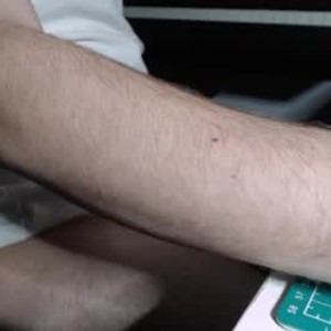 Cam boy littlesmalldick2