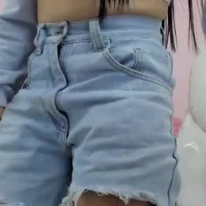 rudecam.live littlesofii livesex profile in teen cams