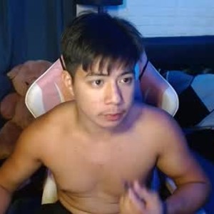 Cam boy littletsdirty