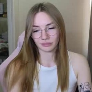 chaturbate littlevildevil Live Webcam Featured On livesex.fan