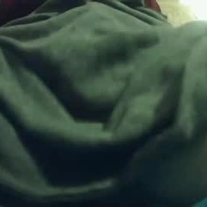 sexcityguide.com littlexmissxlucifer livesex profile in lovense cams