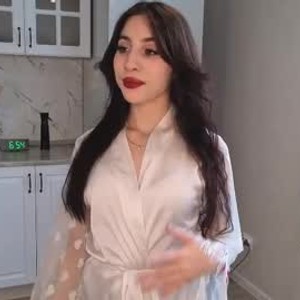 chaturbate litttle_sunshine webcam profile pic via glamcambabes.com