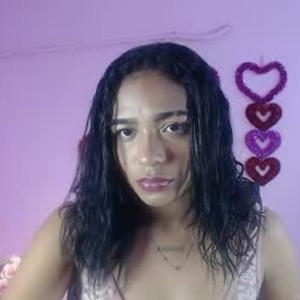 livesex.fan litzaamazing livesex profile in party cams