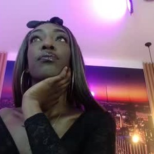 watchgirlcam.com litzy_ebony livesex profile in ebony cams