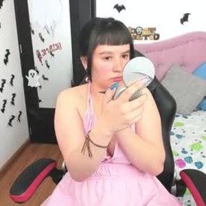 sleekcams.com liv_rosse livesex profile in lush cams