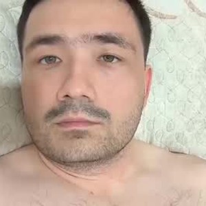 Cam boy live_199