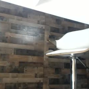Cam boy liveoffice