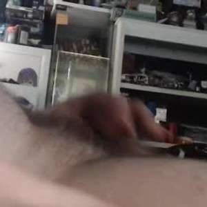 Cam boy liveturbo24