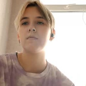 webcam-sexe.net liviastubson livesex profile in blonde cams