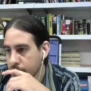 Cam boy livinlavide