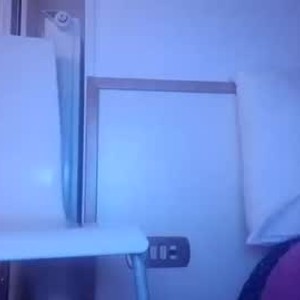 Cam boy liviop88