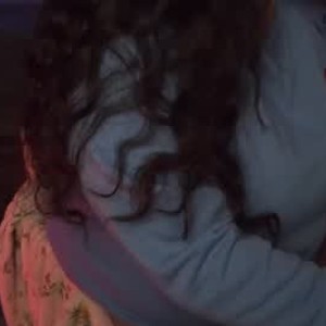 chaturbate livlaughlick webcam profile pic via glamcambabes.com