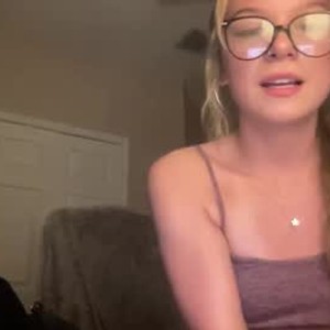 iluvcams.com livshines livesex profile in teen cams