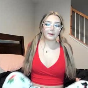 elivecams.com livvywinters livesex profile in teen cams