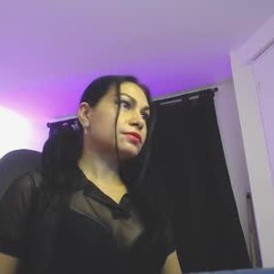 chaturbate livyhot webcam profile pic via privat-livecam.com