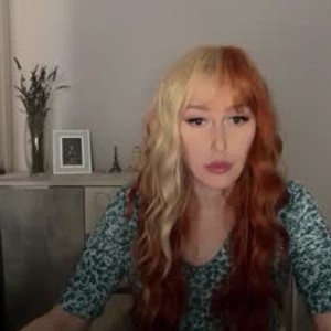 liya_ray
