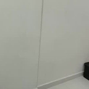 amateursex-livecam.com liz_ariza livesex profile in new cams
