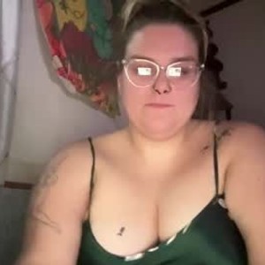 chaturbate liza4209 webcam profile pic via elivecams.com