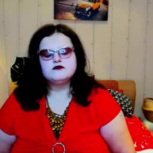 chaturbate liza_lionheart Live Webcam Featured On rudecam.live