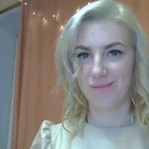 liza_york webcam profile - European