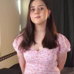chaturbate lizadiary webcam profile pic via sexcams-joy.com