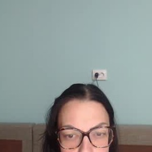 chaturbate lizagreis Live Webcam Featured On girlsupnorth.com