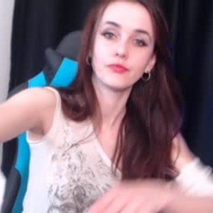 lizamoans