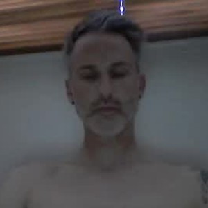 Cam boy lizardpilch