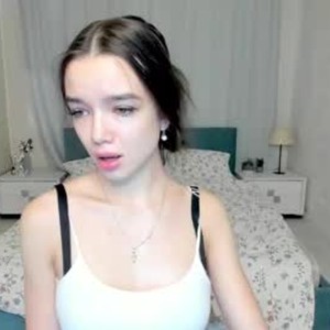 girlsupnorth.com lizathebutter livesex profile in petite cams