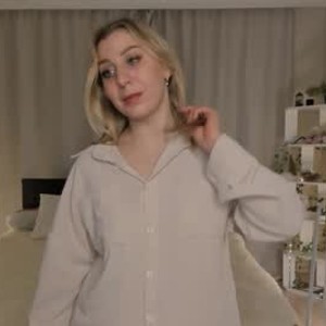 livesex.fan lizbethalman livesex profile in boob cams