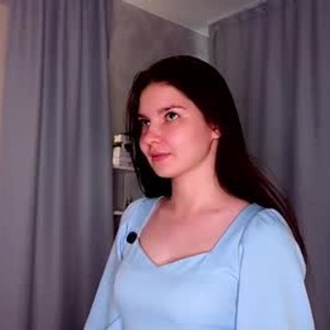 chaturbate lizbethasp webcam profile pic via amateursex-livecam.com