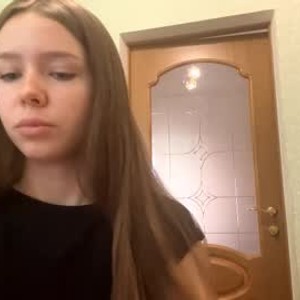 chaturbate lizbethbeverley webcam profile pic via watchgirlcam.com