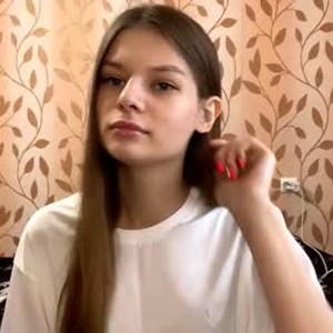 rudecam.live lizbethconnett livesex profile in shy cams